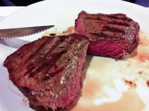 6267070053_d5d978a4a9_z