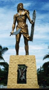http://philippinesblogger.com/who-discovered-the-philippines-part-3/lapu-lapu/