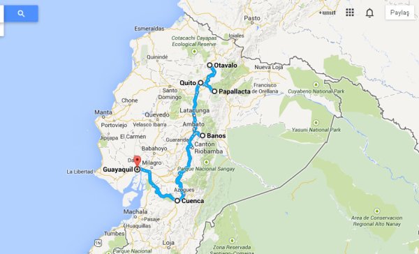 Tam ekran yakalama 21.08.2014 150035