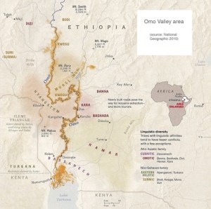 omo_valley_map