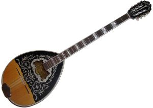800px-Bouzouki_tetrachordo
