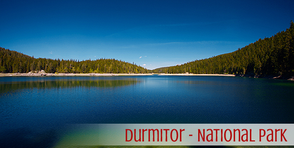 top-5-durmitor