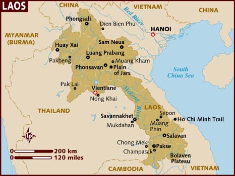 http://www.lonelyplanet.com/maps/asia/laos/