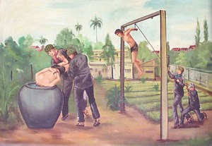 v-nhat-water-torture