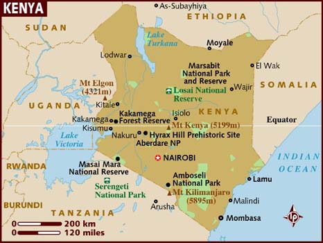 http://www.lonelyplanet.com/maps/africa/kenya/