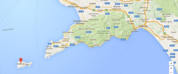 Anacapri NA - Google Haritalar - Google Chrome 12.05.2015 232728