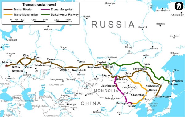 foto kaynak: http://www.espace-transsiberien.com/carte-et-trajets/