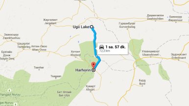 Tam ekran yakalama 01.08.2015 004814