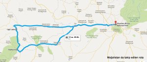 Tam ekran yakalama 18.07.2015 122319-001