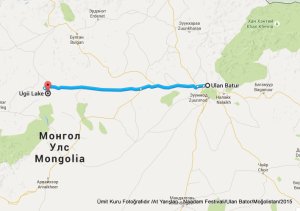 Tam ekran yakalama 30.07.2015 233754