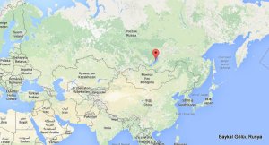 Tam ekran yakalama 13.08.2015 002830