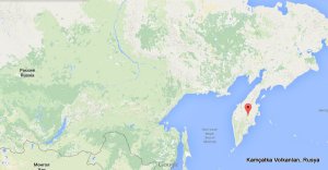 Tam ekran yakalama 13.08.2015 003147