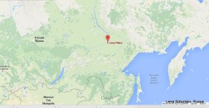 Tam ekran yakalama 13.08.2015 004240