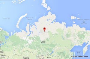 Tam ekran yakalama 13.08.2015 004621