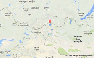 Tam ekran yakalama 13.08.2015 005914