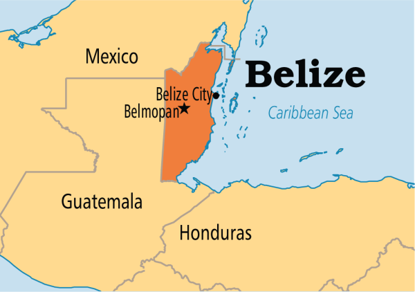where-is-Belize.png