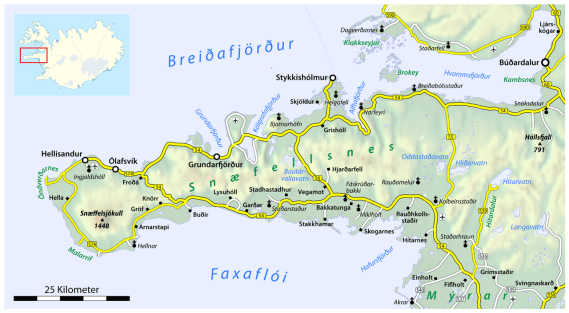 1280px-Map_of_the_Snæfellsnes_peninsula