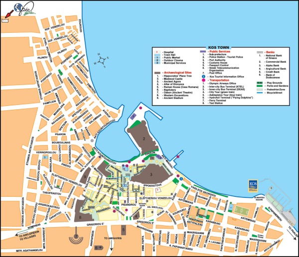 kos-city-map.jpg