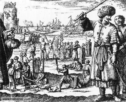 izlandalilarin-turk-nefreti_74631_b