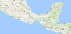 tam-ekran-yakalama-27-10-2016-234015