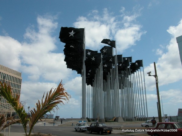 Cuba2006-II (68).JPG