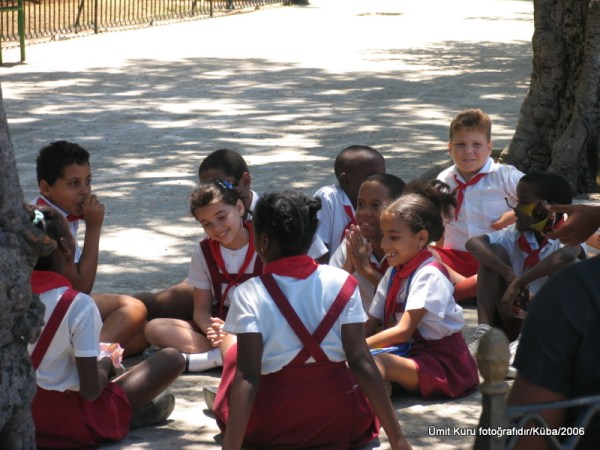 jpeg-digital-camera_383-1