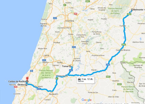 Tam ekran yakalama 07.06.2017 145224.jpg