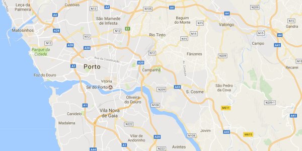 Tam ekran yakalama 2.06.2017 005610.jpg