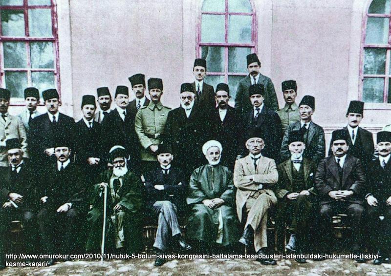 Atatürk-Sivas-Kongresi-001.jpg