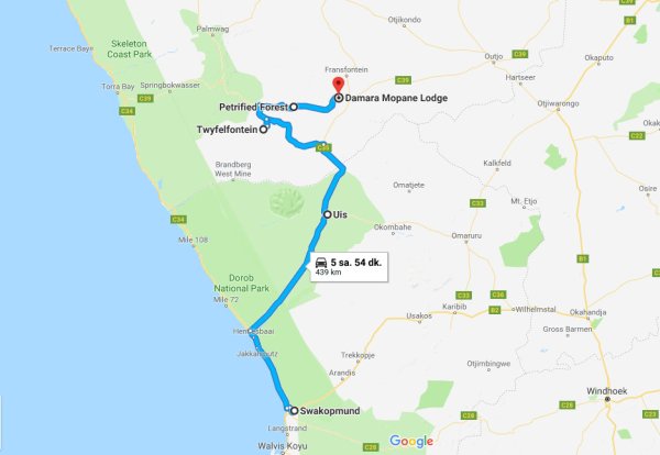 Tam ekran yakalama 10.09.2018 105500-001.jpg