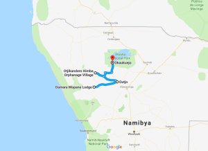 Tam ekran yakalama 18.09.2018 103911