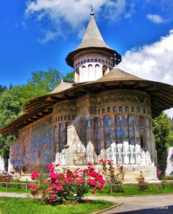 private-guided-tour-in-bucovina-romania-002