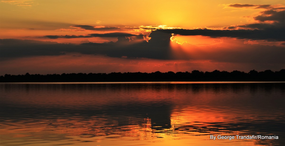 private-guided-tour-in-danube-delta-012
