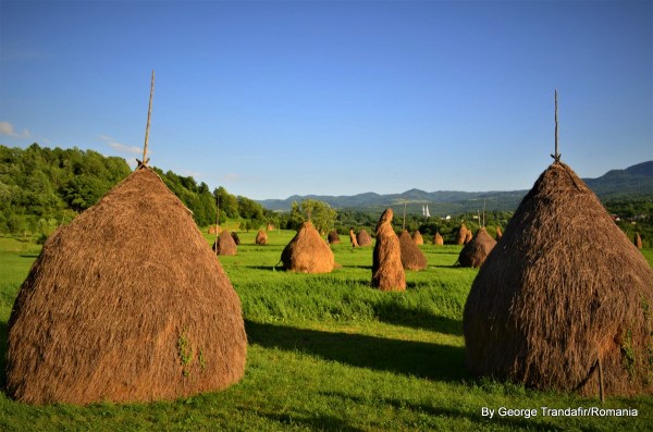 private-guided-tour-in-maramures-romania-003