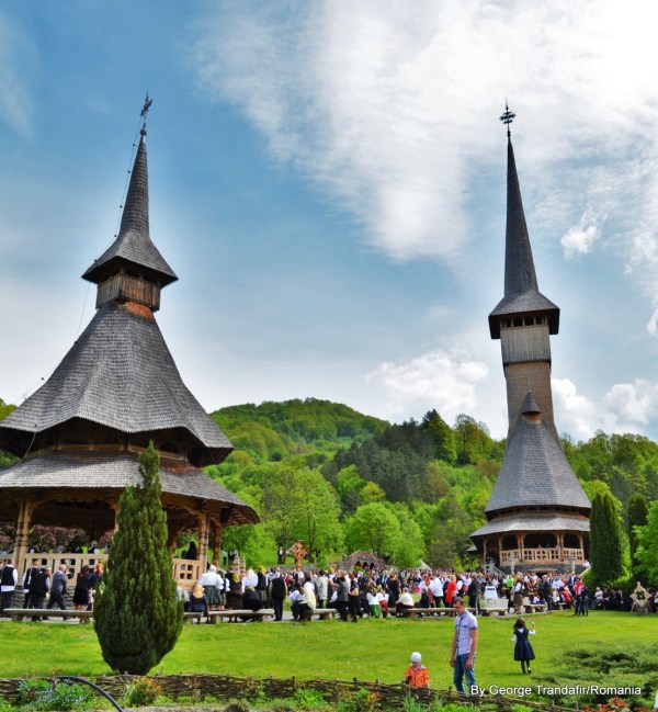 private-guided-tour-in-maramures-romania-005