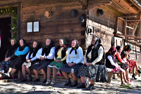 private-guided-tour-in-maramures-romania-006