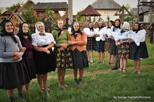 private-guided-tour-in-maramures-romania-007