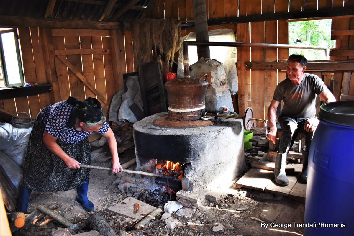private-guided-tour-in-maramures-romania-012