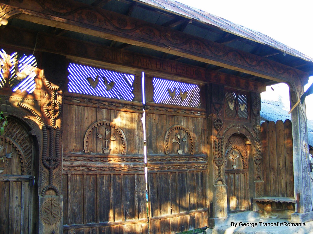 private-guided-tour-in-maramures-romania-015