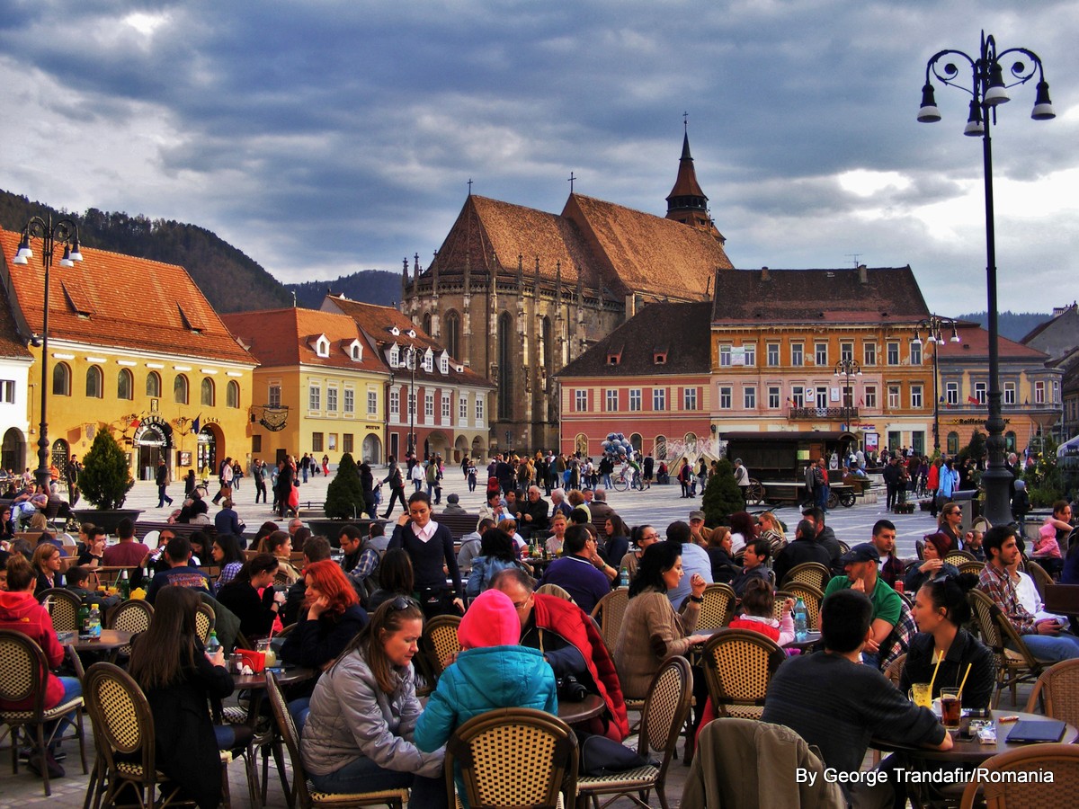 private-guided-tour-in-transylvania-romania-014
