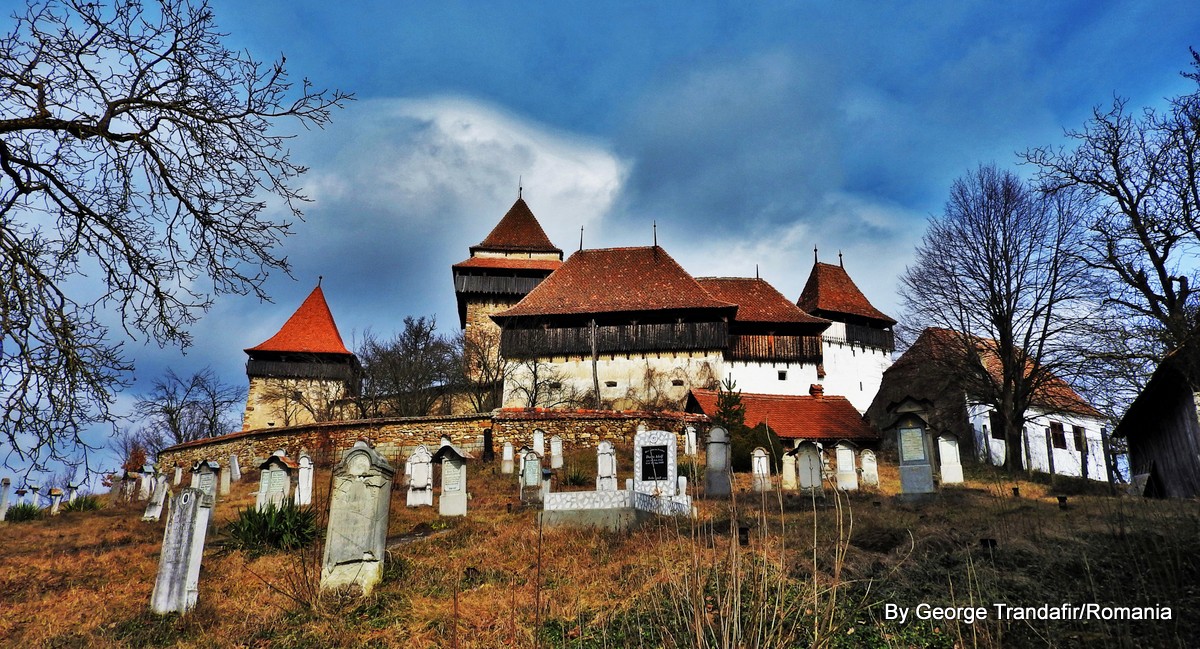 private-guided-tour-in-transylvania-romania-016