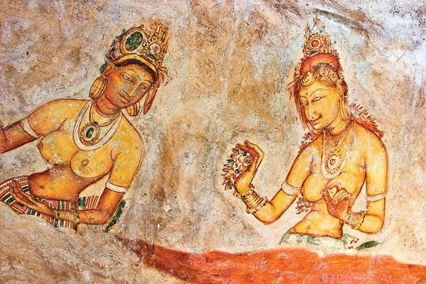 5bc4668d6edd1_sigiriyaa