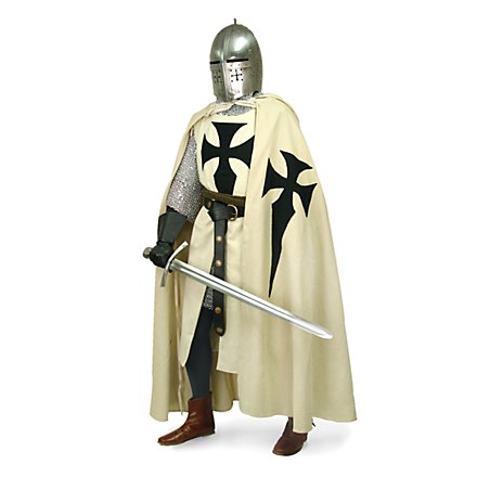 teutonic-knights-cape--104043-umhang-kreuzritter-teutonic-knight-cape