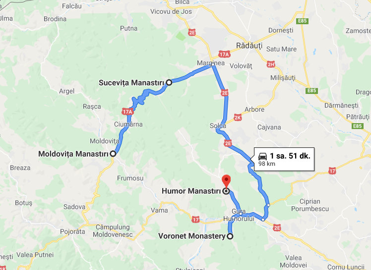 Tam ekran yakalama 01.08.2019 154213.jpg